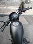 Honda CMX 500 se Noir - thumbnail 4