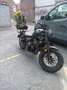 Honda CMX 500 se Noir - thumbnail 1