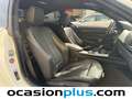 BMW 435 435iA Coupé Blanco - thumbnail 21