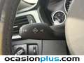 BMW 435 435iA Coupé Blanco - thumbnail 27