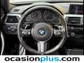BMW 435 435iA Coupé Blanco - thumbnail 24
