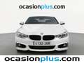 BMW 435 435iA Coupé Blanco - thumbnail 17