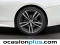 BMW 435 435iA Coupé Blanco - thumbnail 35