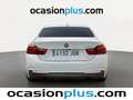 BMW 435 435iA Coupé Blanco - thumbnail 18