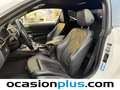 BMW 435 435iA Coupé Blanco - thumbnail 14
