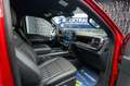 Ford F 150 F150 5.0L V8 4x4 Offroad SuperCrew RAPTOR 19% Rouge - thumbnail 47