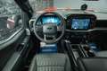 Ford F 150 F150 5.0L V8 4x4 Offroad SuperCrew RAPTOR 19% Rouge - thumbnail 28