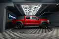 Ford F 150 F150 5.0L V8 4x4 Offroad SuperCrew RAPTOR 19% Rouge - thumbnail 15