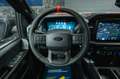 Ford F 150 F150 5.0L V8 4x4 Offroad SuperCrew RAPTOR 19% Rouge - thumbnail 33