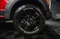 Ford F 150 F150 5.0L V8 4x4 Offroad SuperCrew RAPTOR 19% Rouge - thumbnail 18