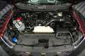 Ford F 150 F150 5.0L V8 4x4 Offroad SuperCrew RAPTOR 19% Rouge - thumbnail 49