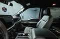 Ford F 150 F150 5.0L V8 4x4 Offroad SuperCrew RAPTOR 19% Rouge - thumbnail 42