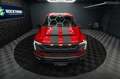 Ford F 150 F150 5.0L V8 4x4 Offroad SuperCrew RAPTOR 19% Rouge - thumbnail 6