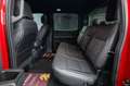 Ford F 150 F150 5.0L V8 4x4 Offroad SuperCrew RAPTOR 19% Rouge - thumbnail 44