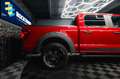 Ford F 150 F150 5.0L V8 4x4 Offroad SuperCrew RAPTOR 19% Rouge - thumbnail 16