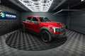 Ford F 150 F150 5.0L V8 4x4 Offroad SuperCrew RAPTOR 19% Rouge - thumbnail 13