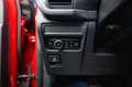 Ford F 150 F150 5.0L V8 4x4 Offroad SuperCrew RAPTOR 19% Rouge - thumbnail 37