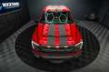 Ford F 150 F150 5.0L V8 4x4 Offroad SuperCrew RAPTOR 19% Rouge - thumbnail 5