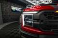 Ford F 150 F150 5.0L V8 4x4 Offroad SuperCrew RAPTOR 19% Rouge - thumbnail 7