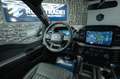 Ford F 150 F150 5.0L V8 4x4 Offroad SuperCrew RAPTOR 19% Rouge - thumbnail 26