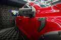 Ford F 150 F150 5.0L V8 4x4 Offroad SuperCrew RAPTOR 19% Rouge - thumbnail 12