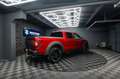 Ford F 150 F150 5.0L V8 4x4 Offroad SuperCrew RAPTOR 19% Rouge - thumbnail 19