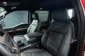 Ford F 150 F150 5.0L V8 4x4 Offroad SuperCrew RAPTOR 19% Rouge - thumbnail 39