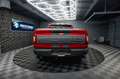 Ford F 150 F150 5.0L V8 4x4 Offroad SuperCrew RAPTOR 19% Rouge - thumbnail 21