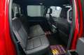 Ford F 150 F150 5.0L V8 4x4 Offroad SuperCrew RAPTOR 19% Rouge - thumbnail 46