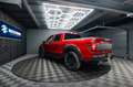 Ford F 150 F150 5.0L V8 4x4 Offroad SuperCrew RAPTOR 19% Rouge - thumbnail 22