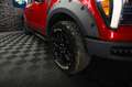 Ford F 150 F150 5.0L V8 4x4 Offroad SuperCrew RAPTOR 19% Rouge - thumbnail 10