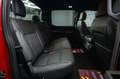 Ford F 150 F150 5.0L V8 4x4 Offroad SuperCrew RAPTOR 19% Rouge - thumbnail 45