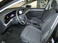 Volkswagen Golf Variant 2.0 TDI Life DSG AHK KAMERA NAVI TRAVEL 18 Zoll LM Negro - thumbnail 7