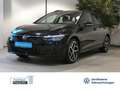 Volkswagen Golf Variant 2.0 TDI Life DSG AHK KAMERA NAVI TRAVEL 18 Zoll LM Negro - thumbnail 1