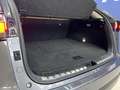 Lexus LEXUS NX Todoterreno  Automático de 5 Puertas Grau - thumbnail 29