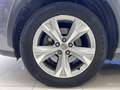 Lexus LEXUS NX Todoterreno  Automático de 5 Puertas Grau - thumbnail 9