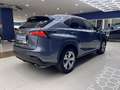 Lexus LEXUS NX Todoterreno  Automático de 5 Puertas Grau - thumbnail 4