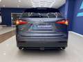 Lexus LEXUS NX Todoterreno  Automático de 5 Puertas Grau - thumbnail 5