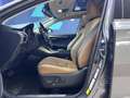 Lexus LEXUS NX Todoterreno  Automático de 5 Puertas Grau - thumbnail 10