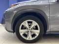 Lexus LEXUS NX Todoterreno  Automático de 5 Puertas Grau - thumbnail 8