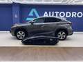 Lexus LEXUS NX Todoterreno  Automático de 5 Puertas Grau - thumbnail 7