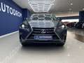 Lexus LEXUS NX Todoterreno  Automático de 5 Puertas Grau - thumbnail 2