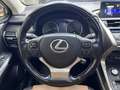 Lexus LEXUS NX Todoterreno  Automático de 5 Puertas Grau - thumbnail 19