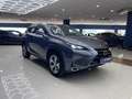 Lexus LEXUS NX Todoterreno  Automático de 5 Puertas Grau - thumbnail 3
