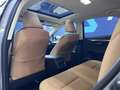 Lexus LEXUS NX Todoterreno  Automático de 5 Puertas Grau - thumbnail 14
