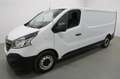 Renault TRAFIC 2.0 dCi 170 L2H1 3,0t |02-21|125kW|AC|NAV Bianco - thumbnail 1