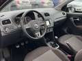 Volkswagen Polo 1.2i Style édition/Toit Pano Braun - thumbnail 7