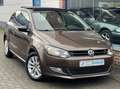 Volkswagen Polo 1.2i Style édition/Toit Pano Braun - thumbnail 4