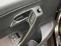 Volkswagen Polo 1.2i Style édition/Toit Pano Braun - thumbnail 9