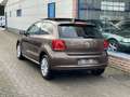 Volkswagen Polo 1.2i Style édition/Toit Pano Braun - thumbnail 2